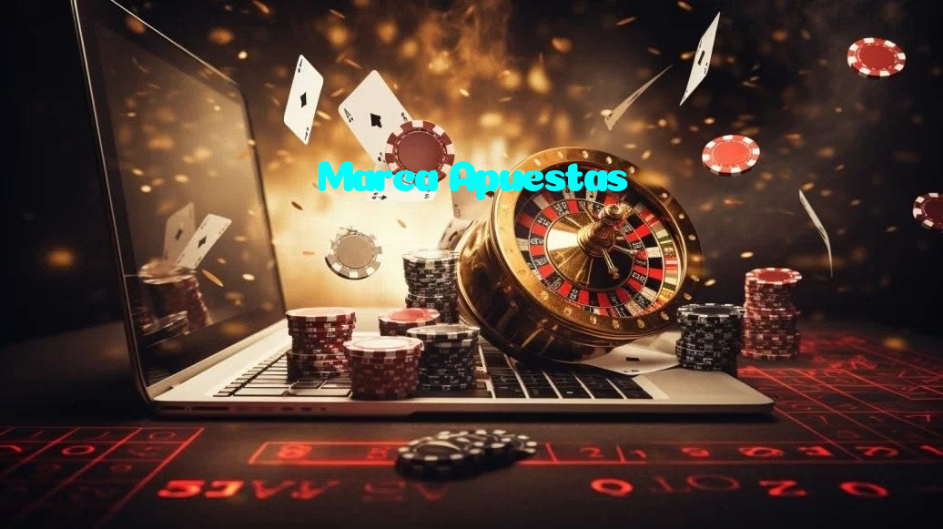 making first deposit on Marca Apuestas website using local payment methods in Pakistan