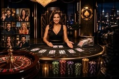 Marca Apuestas خوش آمدید بونس +600% پیشکش موبائل ایپ کے پروموشن سیکشن میں دکھائی دیتی ہے۔
