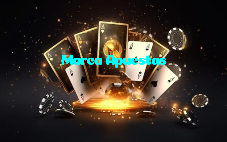 available types of Marca Apuestas bet including pre-match live express and system bets