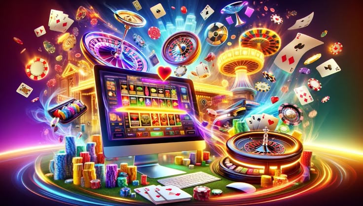 Marca Apuestas پاکستان ریئل منی گیمز