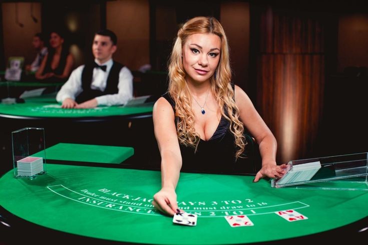 Marca Apuestas پاکستان ریئل منی گیمز