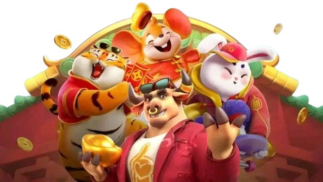 Marca Apuestas پاکستان ریئل منی گیمز