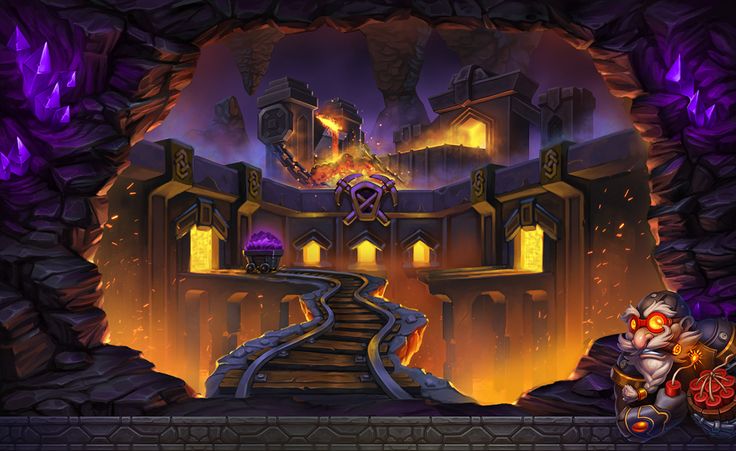 Marca Apuestas پاکستان ریئل منی گیمز