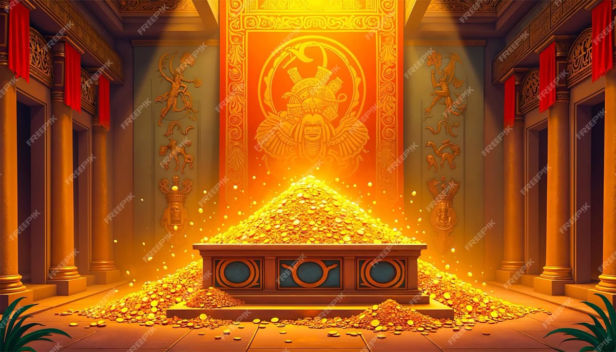 Marca Apuestas پاکستان ریئل منی گیمز